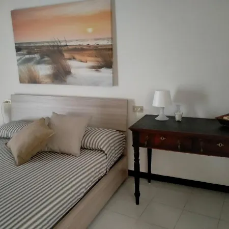 Oltre Mare Apartment Sori Exterior photo