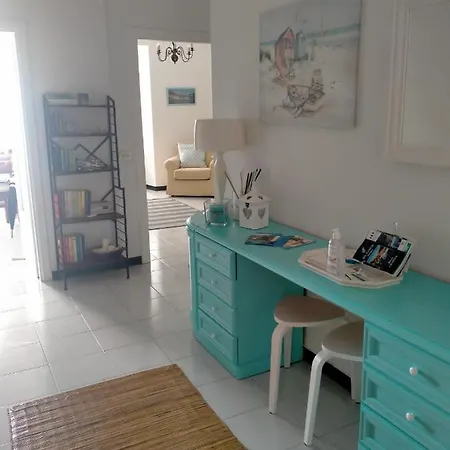 Oltre Mare Apartment Sori Exterior photo