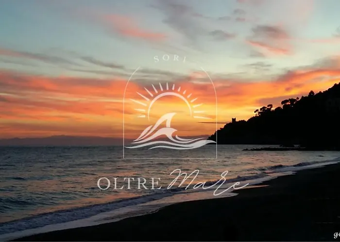 Oltre Mare