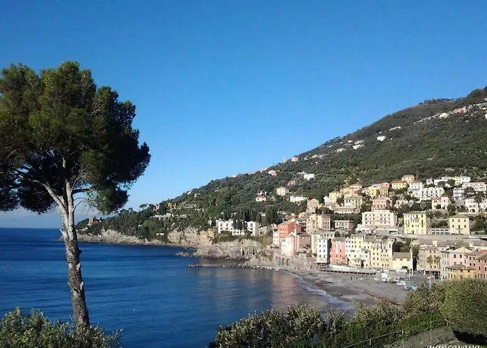 Oltre Mare