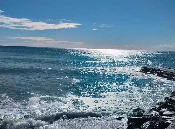 Oltre Mare