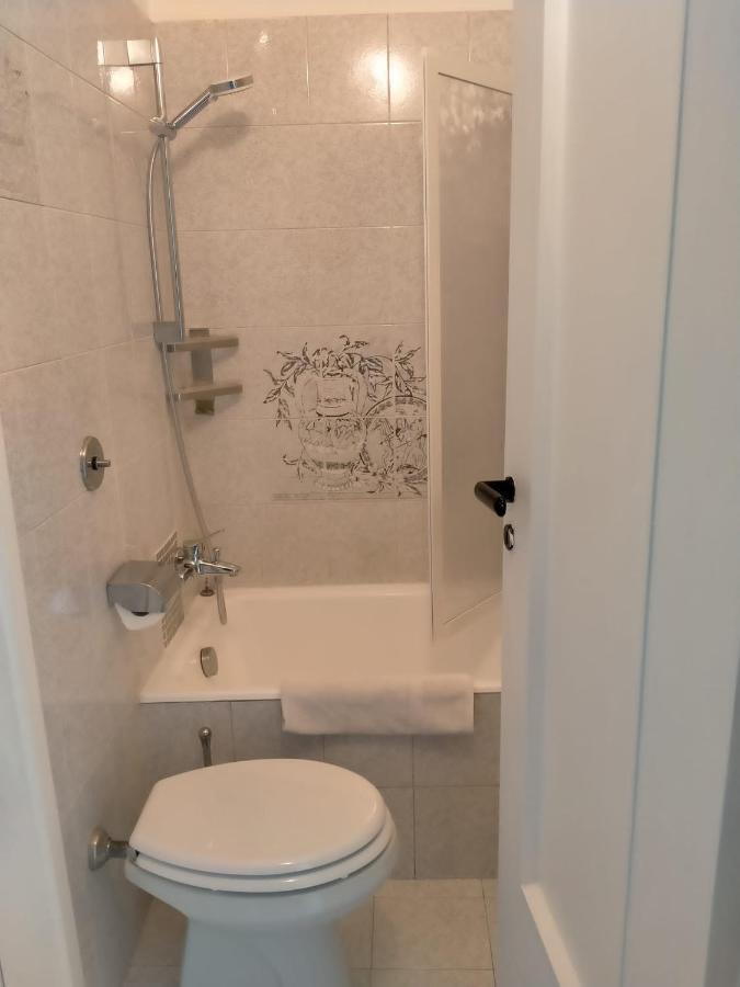 Apartment Oltre Mare *