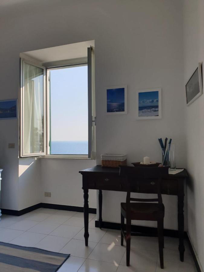 Apartment Oltre Mare *